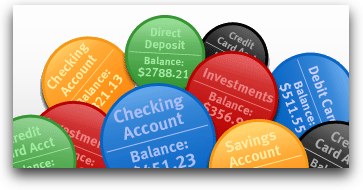 Online Banking - Personal Finance - Money Management - Quicken Online-1.jpg