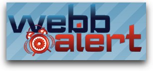 WebbAlert - Your Daily Tech Roundup-1.jpg